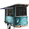 remorquetraiteurjpg_5bfd57ce12ee4-removebg-preview.png Food truck absinthe anhanger