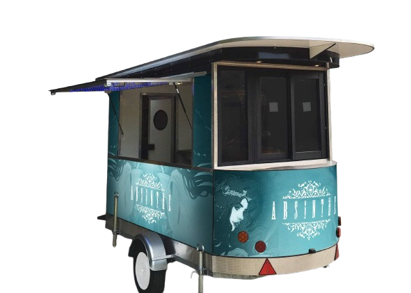 remorquetraiteurjpg_5bfd57ce12ee4-removebg-preview.png Food truck absinthe anhanger