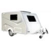 silver-mini-freestyle-270-1.webp Silver Mini Freestyle 270 Caravan