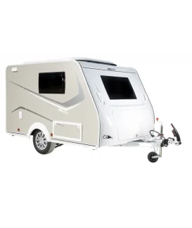 silver-mini-freestyle-270-1.webp Silver Mini Freestyle 270 Caravan