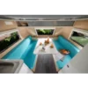 silver-mini-freestyle-270-3.webp Silver Mini Freestyle 270 Caravan