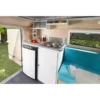 silver-mini-freestyle-270-4.webp Silver Mini Freestyle 270 Caravan