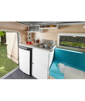 silver-mini-freestyle-270-4.webp Silver Mini Freestyle 270 Caravan