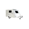 silver-mini-freestyle-270-6.webp Silver Mini Freestyle 270 Caravan