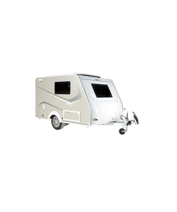 silver-mini-freestyle-270-6.webp Silver Mini Freestyle 270 Caravan