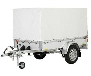 Stema Basic BH-R 850