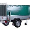 stema-green-keeper-1.jpg Stema Green Guardian