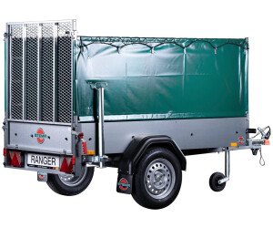 stema-green-keeper-1.jpg Stema Green Guardian