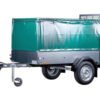 stema-green-keeper.jpg Stema Green Guardian