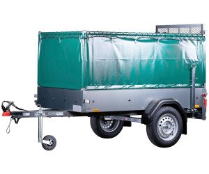 Stema Green Guardian