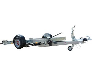 stema-sts-xt-o2-13-25-15-1-1.jpg Stema STS XT O2 13-25-15.1