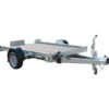 stema-sts-xt-o2-13-25-15-1.jpg Stema STS XT O2 13-25-15.1