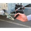 stema-sts-xt-o2-13-25-15-1-3.jpg Stema STS XT O2 13-25-15.1