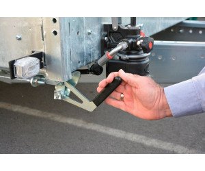 stema-sts-xt-o2-13-25-15-1-3.jpg Stema STS XT O2 13-25-15.1