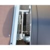 stema-sts-xt-o2-13-25-15-1-5.jpg Stema STS XT O2 13-25-15.1