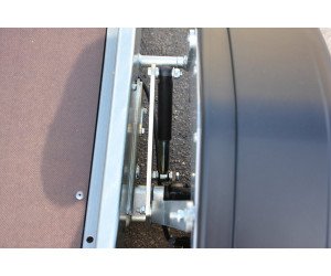 stema-sts-xt-o2-13-25-15-1-5.jpg Stema STS XT O2 13-25-15.1