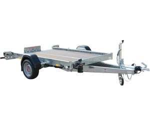 Stema STS XT O2 13-25-15.1