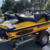 telechargement.webp Jetski-Anhänger Doppel BRENDERUP