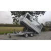 trail01-937x937-1.webp Anhänger Kipper 2.7 T