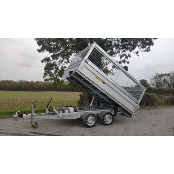 trail01-937x937-1.webp Anhänger Kipper 2.7 T