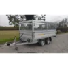 trail02-937x937-1.webp Anhänger Kipper 2.7 T