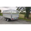 trail03-937x937-1.webp Anhänger Kipper 2.7 T