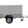 unitrailer-230-x-125-garden-trailer-ut004188-1-1.jpg Unitrailer Garden Trailer 200 Kipp blau (UT004232)