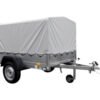 unitrailer-230-x-125-garden-trailer-ut004188-2.jpg Unitrailer Garden Trailer 200 Kipp blau (UT004232)