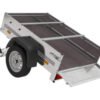 unitrailer-garden-trailer-150-kipp-150x106-cm-mit-flachplane-planentraegern-stuetzrad-2.jpg Unitrailer Gartenanhänger 150 KIPP 150×106 cm (mit flacher Plane, Planenstützen, Stützrad)
