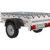 unitrailer-garden-trailer-150-kipp-150x106-cm-mit-flachplane-planentraegern-stuetzrad-3.jpg Unitrailer Gartenanhänger 150 KIPP 150×106 cm (mit flacher Plane, Planenstützen, Stützrad)
