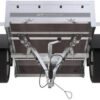 unitrailer-garden-trailer-150-kipp-150x106-cm-mit-flachplane-planentraegern-stuetzrad-7.jpg Unitrailer Gartenanhänger 150 KIPP 150×106 cm (mit flacher Plane, Planenstützen, Stützrad)