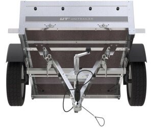 unitrailer-garden-trailer-150-kipp-150x106-cm-mit-flachplane-planentraegern-stuetzrad-7.jpg Unitrailer Gartenanhänger 150 KIPP 150×106 cm (mit flacher Plane, Planenstützen, Stützrad)
