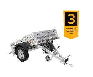unitrailer-garden-trailer-150-kipp-150x106-cm-mit-flachplane-planentraegern-stuetzrad-8.jpg Unitrailer Gartenanhänger 150 KIPP 150×106 cm (mit flacher Plane, Planenstützen, Stützrad)