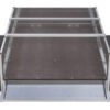unitrailer-garden-trailer-150-kipp-150x106-cm-mit-flachplane-planentraegern-stuetzrad-9.jpg Unitrailer Gartenanhänger 150 KIPP 150×106 cm (mit flacher Plane, Planenstützen, Stützrad)