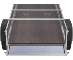 unitrailer-garden-trailer-150-kipp-150x106-cm-mit-flachplane-planentraegern-stuetzrad-9.jpg Unitrailer Gartenanhänger 150 KIPP 150×106 cm (mit flacher Plane, Planenstützen, Stützrad)