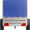 unitrailer-garden-trailer-200-kipp-blau-ut004232-1.jpg Unitrailer Garden Trailer 200 Kipp blau (UT004232)