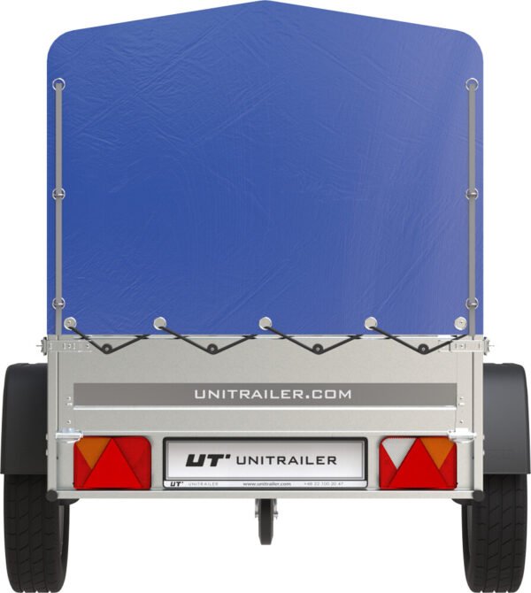 unitrailer-garden-trailer-200-kipp-blau-ut004232-1.jpg Unitrailer Garden Trailer 200 Kipp blau (UT004232)