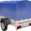 unitrailer-garden-trailer-200-kipp-blau-ut004232-1024x833-1.jpg Unitrailer Garden Trailer 200 Kipp blau (UT004232)