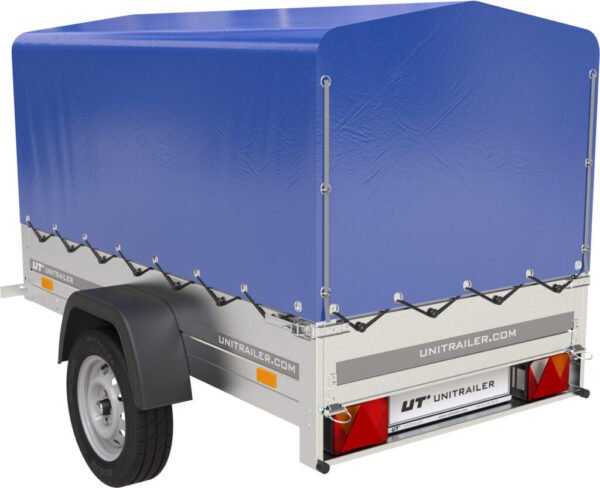 unitrailer-garden-trailer-200-kipp-blau-ut004232-1024x833-1.jpg Unitrailer Garden Trailer 200 Kipp blau (UT004232)