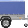 unitrailer-garden-trailer-200-kipp-blau-ut004232-2-1024x534-1.jpg Unitrailer Garden Trailer 200 Kipp blau (UT004232)