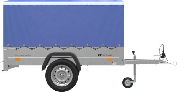 unitrailer-garden-trailer-200-kipp-blau-ut004232-2-1024x534-1.jpg Unitrailer Garden Trailer 200 Kipp blau (UT004232)