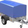 unitrailer-garden-trailer-200-kipp-blau-ut004232-3-1024x915-1.jpg Unitrailer Garden Trailer 200 Kipp blau (UT004232)