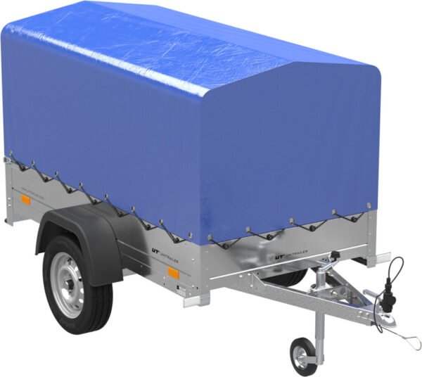 unitrailer-garden-trailer-200-kipp-blau-ut004232-3-1024x915-1.jpg Unitrailer Garden Trailer 200 Kipp blau (UT004232)