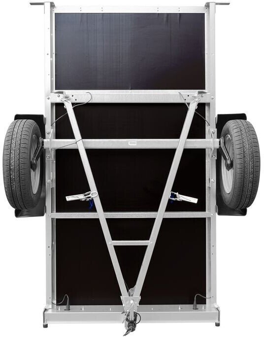 unitrailer-garden-trailer-200-kipp-blau-ut004232-4-1.jpg Unitrailer Garden Trailer 200 Kipp blau (UT004232)
