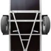 unitrailer-garden-trailer-200-kipp-blau-ut004232-4.jpg Unitrailer Garden Trailer 200 Kipp blau (UT004232)