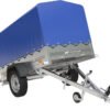 unitrailer-garden-trailer-200-kipp-blau-ut004232-6.jpg Unitrailer Garden Trailer 200 Kipp blau (UT004232)