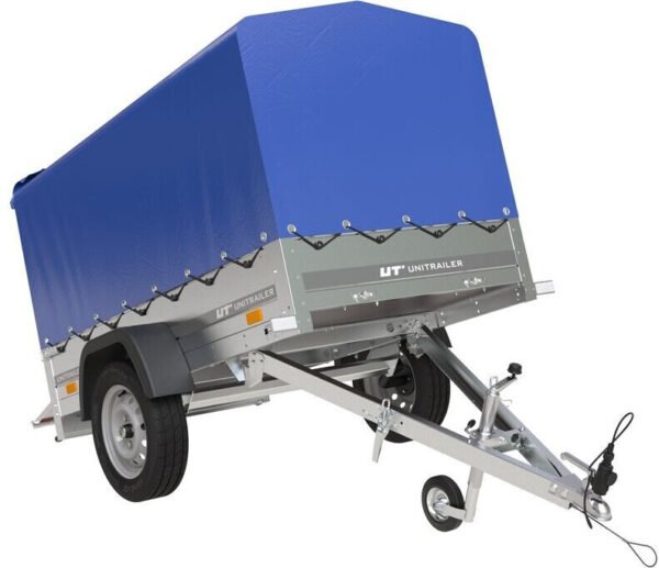 unitrailer-garden-trailer-200-kipp-blau-ut004232-6.jpg Unitrailer Garden Trailer 200 Kipp blau (UT004232)