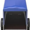 unitrailer-garden-trailer-200-kipp-blau-ut004232-7.jpg Unitrailer Garden Trailer 200 Kipp blau (UT004232)