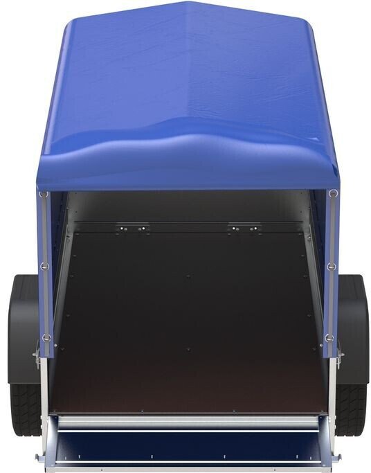 unitrailer-garden-trailer-200-kipp-blau-ut004232-7.jpg Unitrailer Garden Trailer 200 Kipp blau (UT004232)