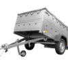 unitrailer-garden-trailer-201-kipp-ut004501-1.jpg Unitrailer Garden Trailer 201 Kipp (UT004501)